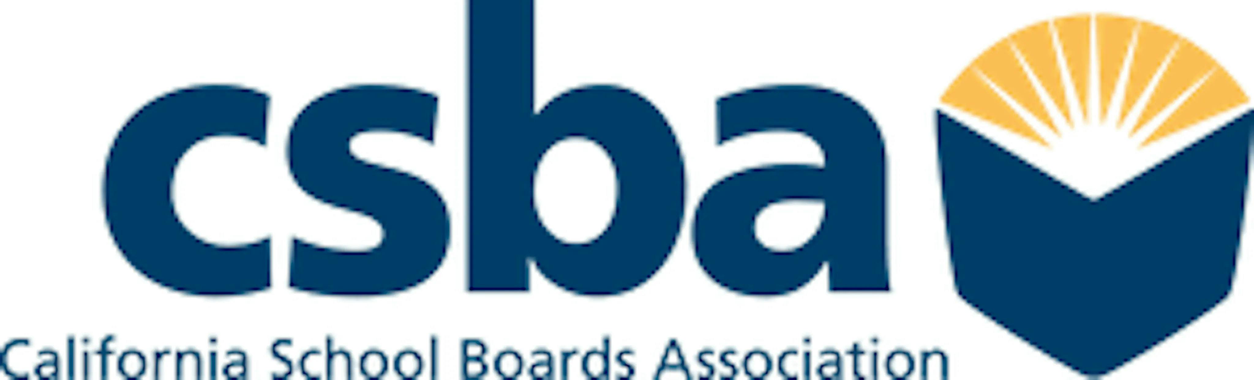 CSBA