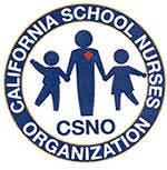 CA School Nurses Organization