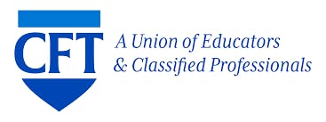 Logo of endorser