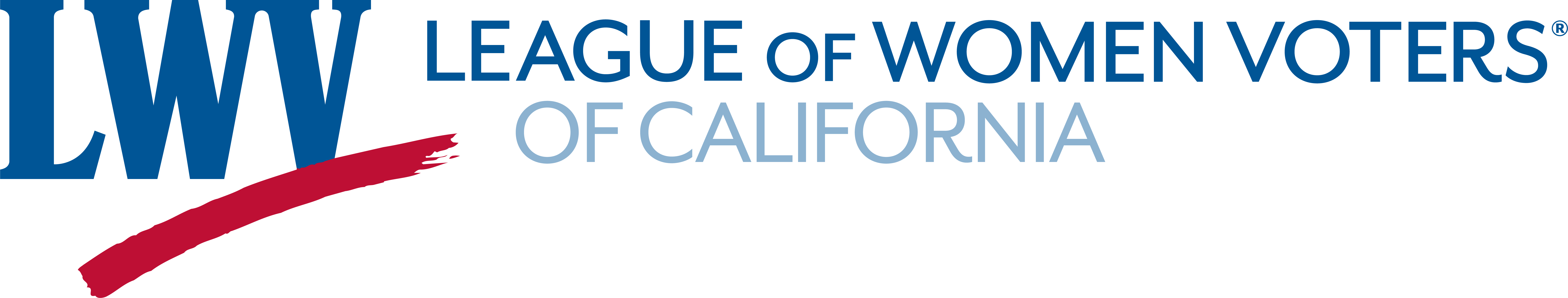 LWV