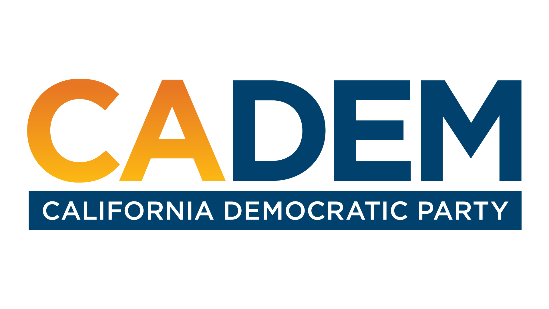 CADEM