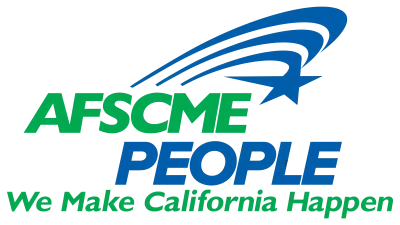 AFSCME