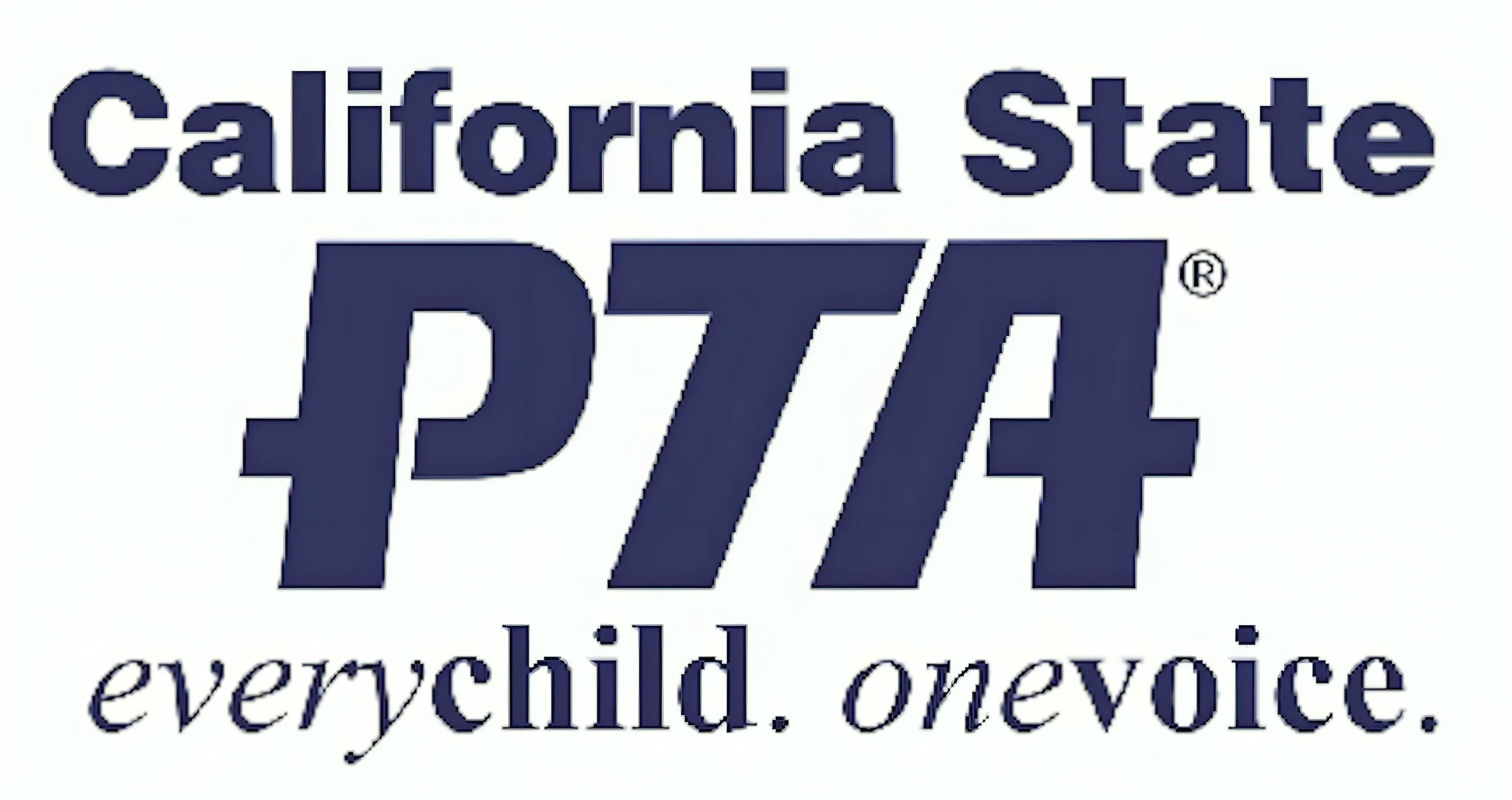 CA PTA