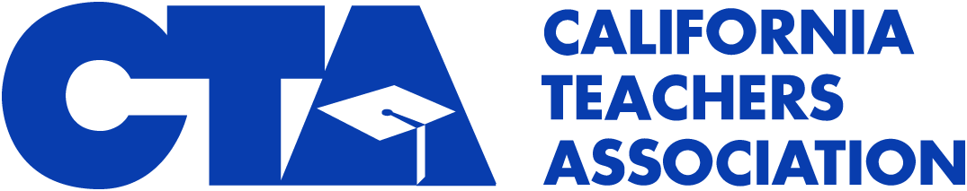 CTA