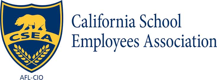 CSEA