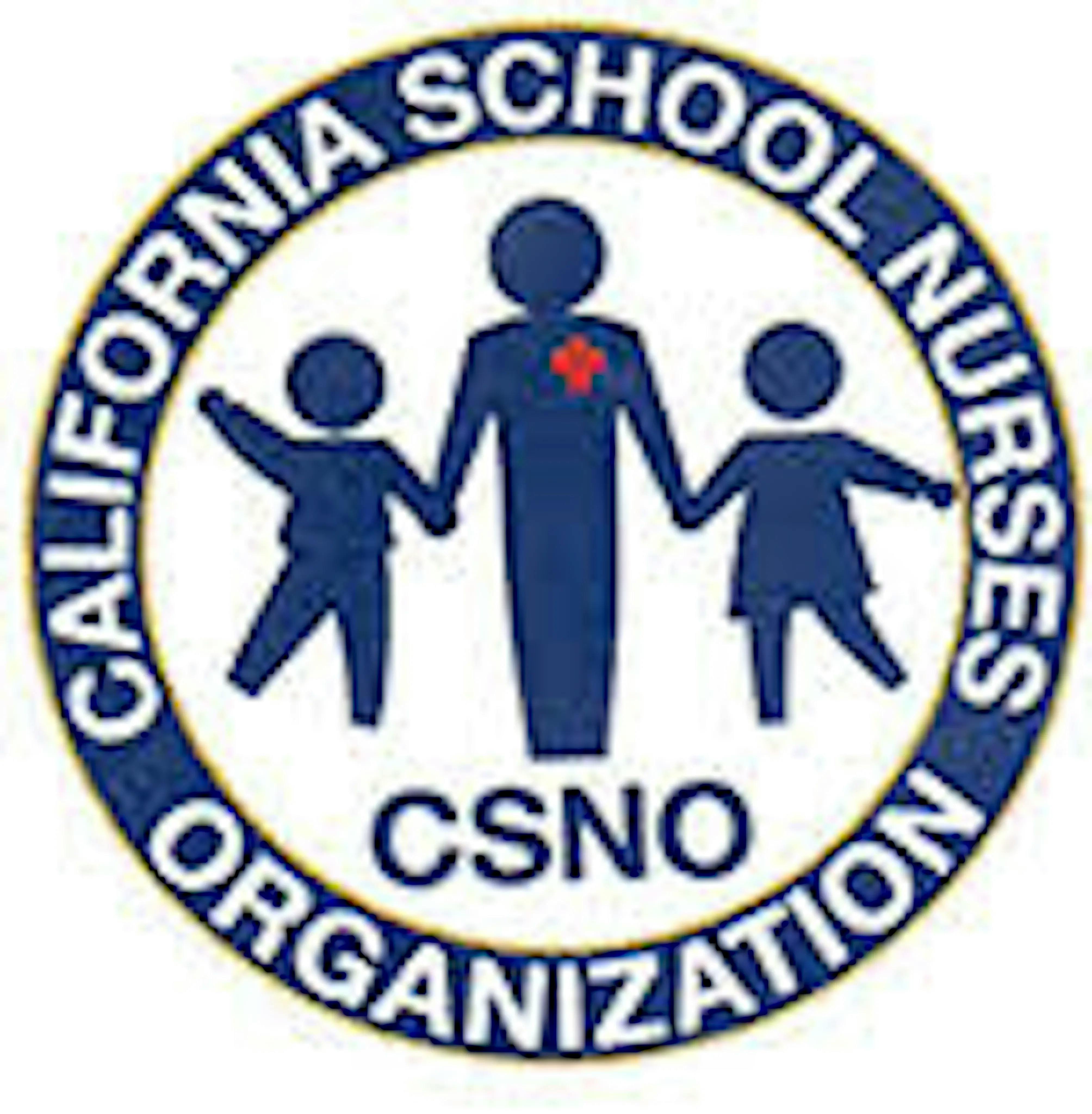 CSNO