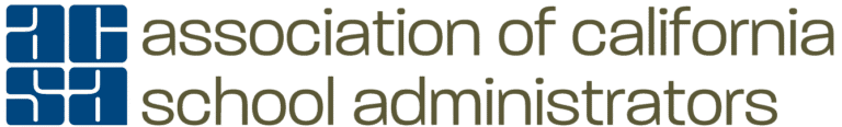 ACSA