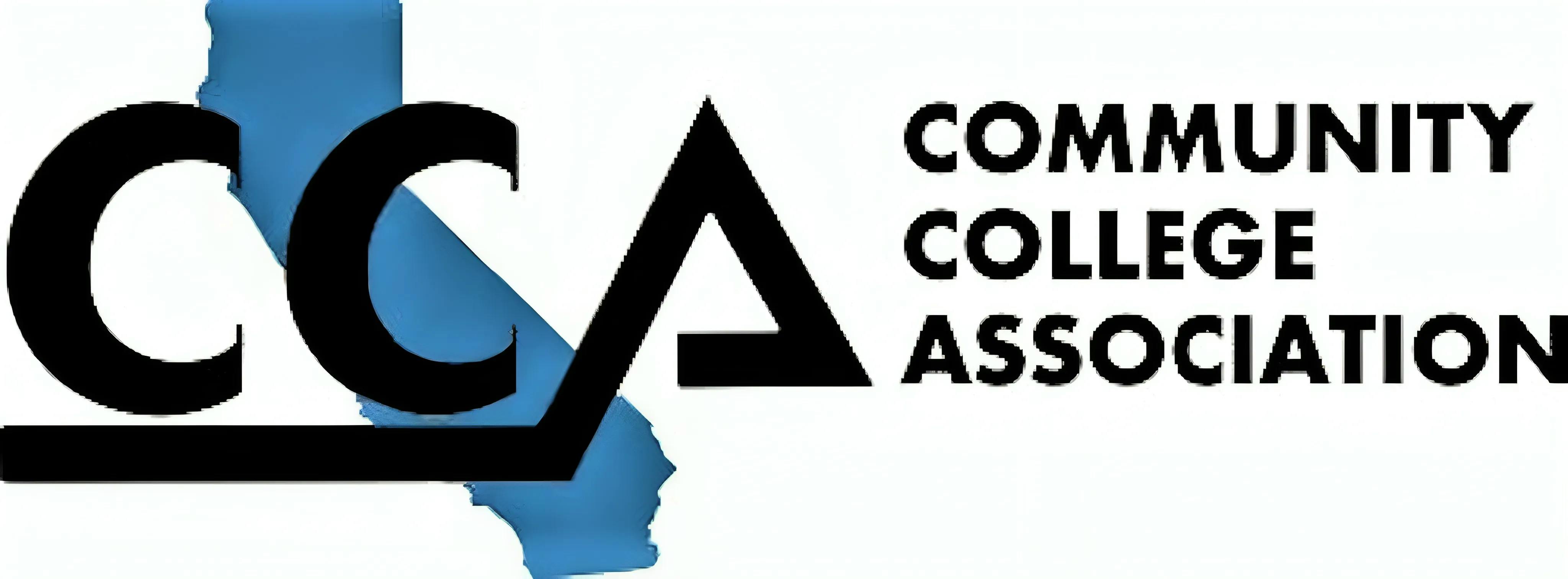CCA