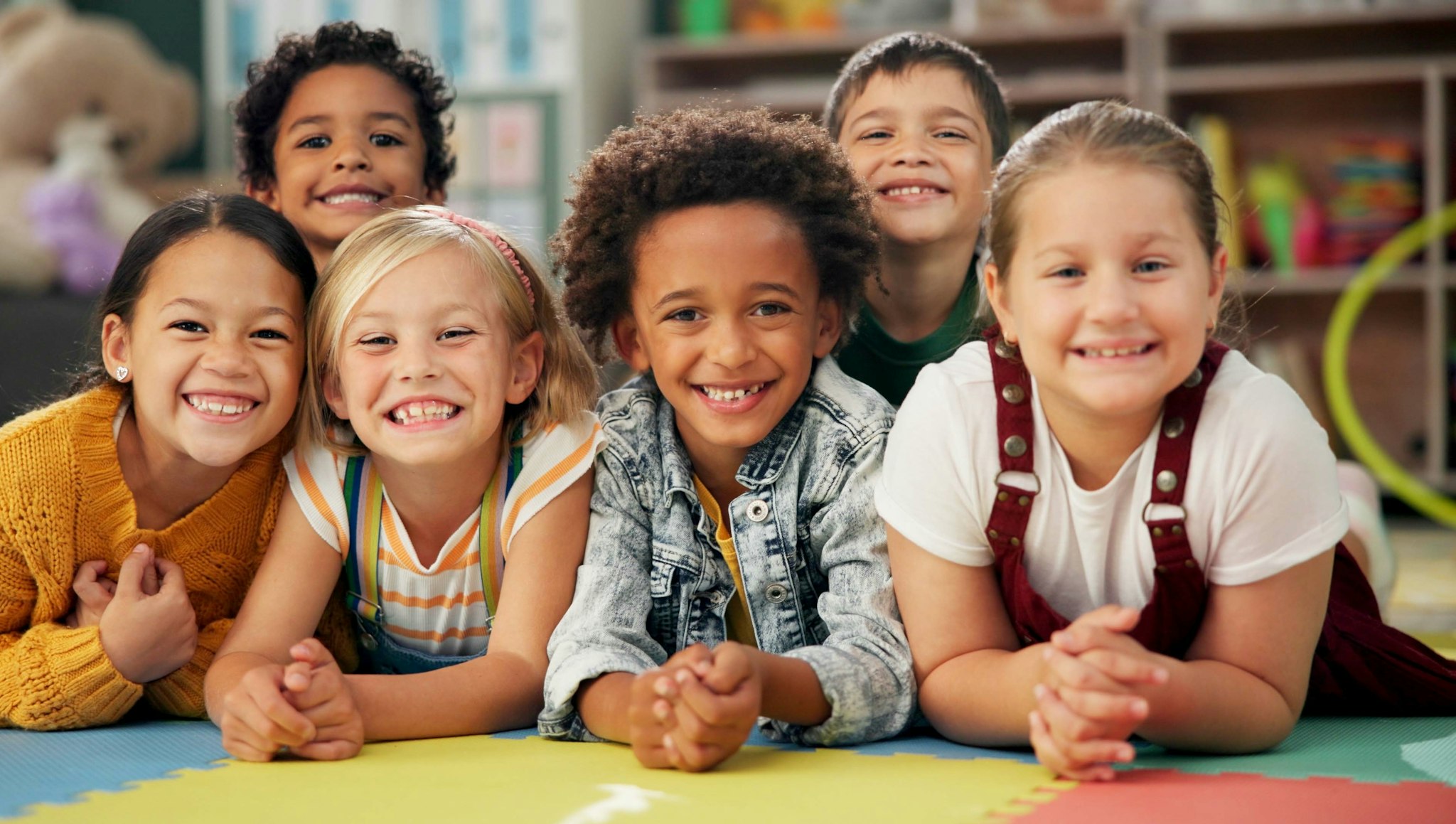 Hero background image