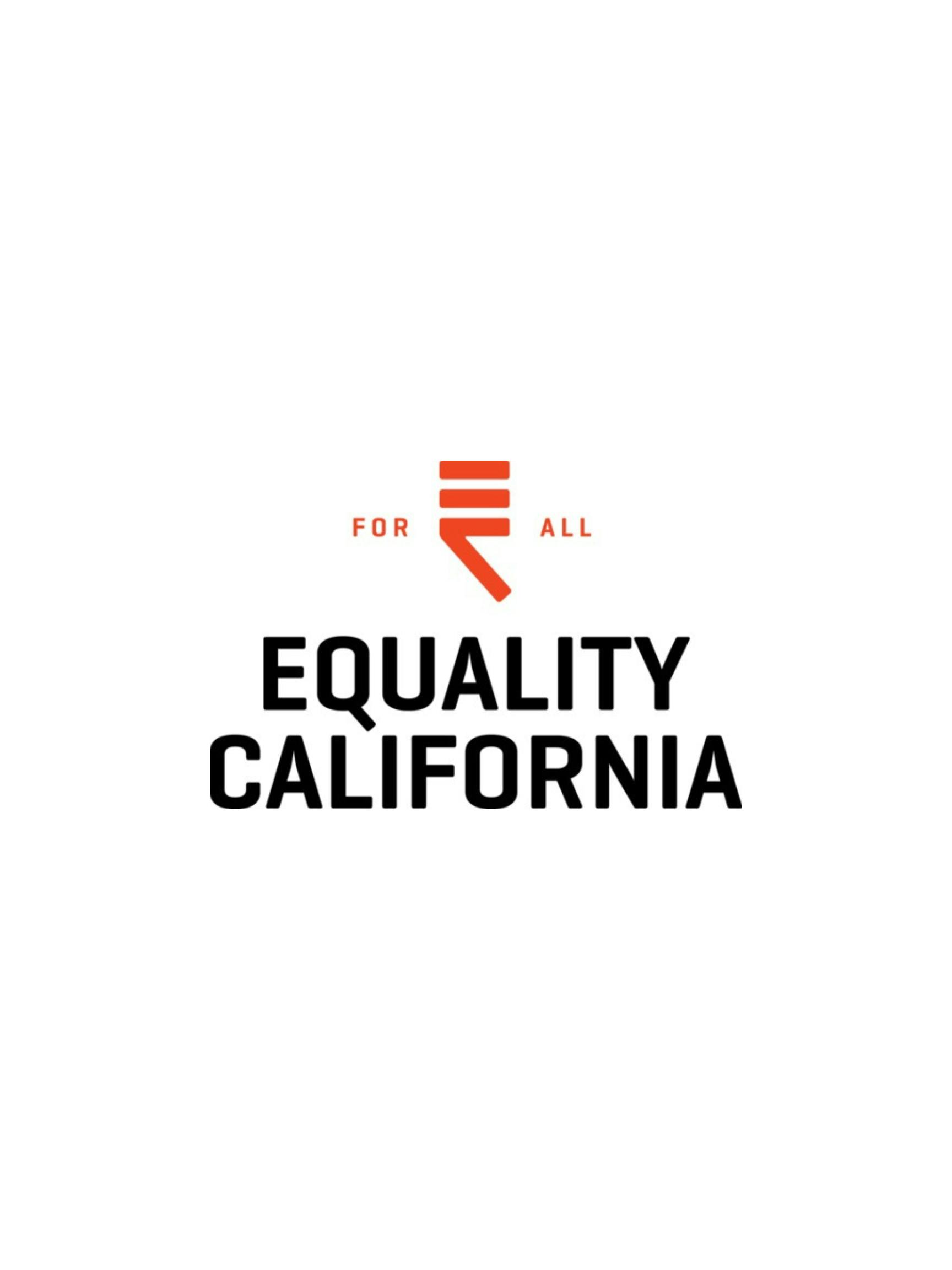 Equality California