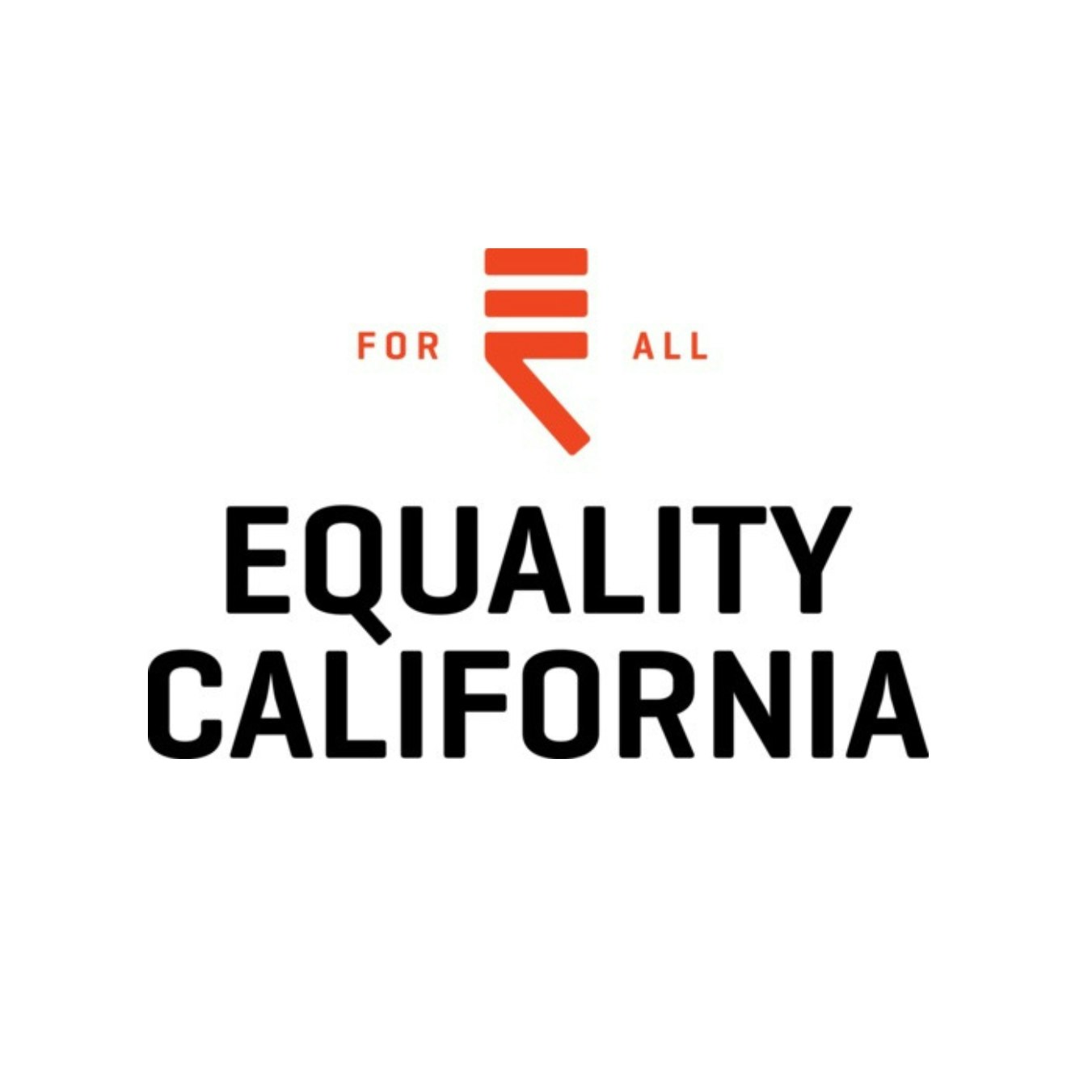 Equality California Equality California