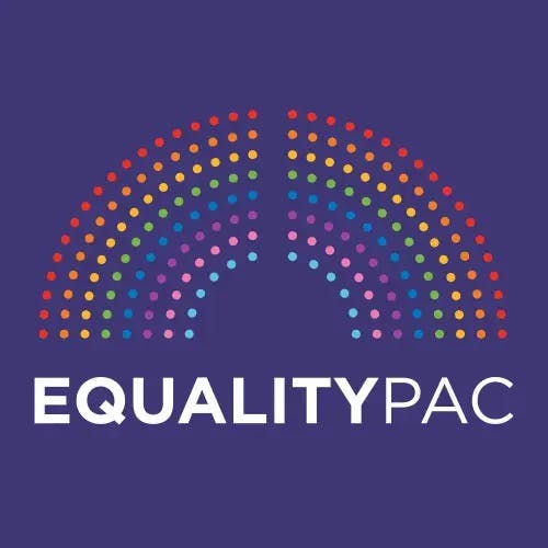 Equality PAC