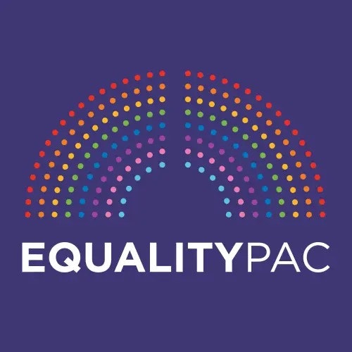 Equality PAC Equality PAC