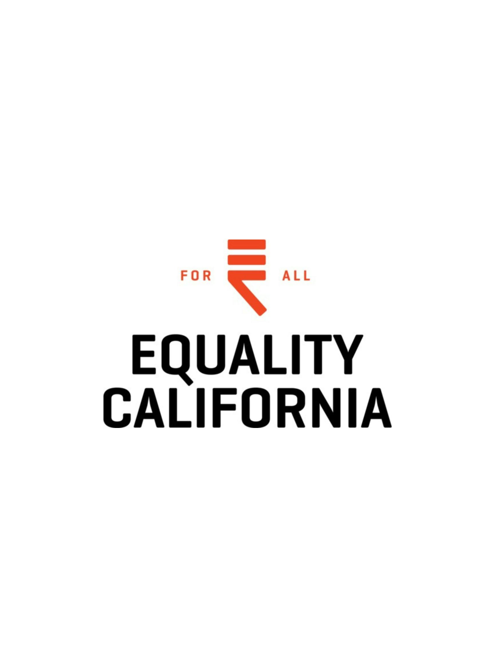 Equality California