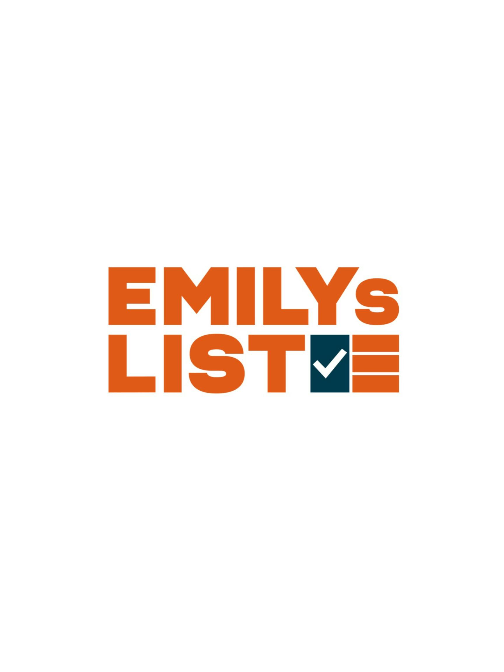 EMILYs List