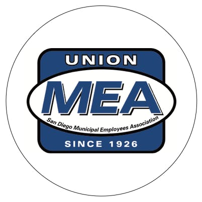 Municipal Employees Association