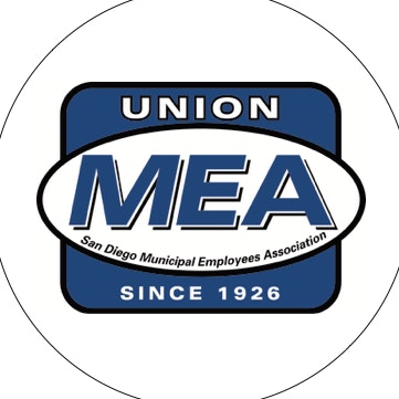 Municipal Employees Association Municipal Employees Association