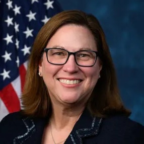 Julie Johnson Julie Johnson