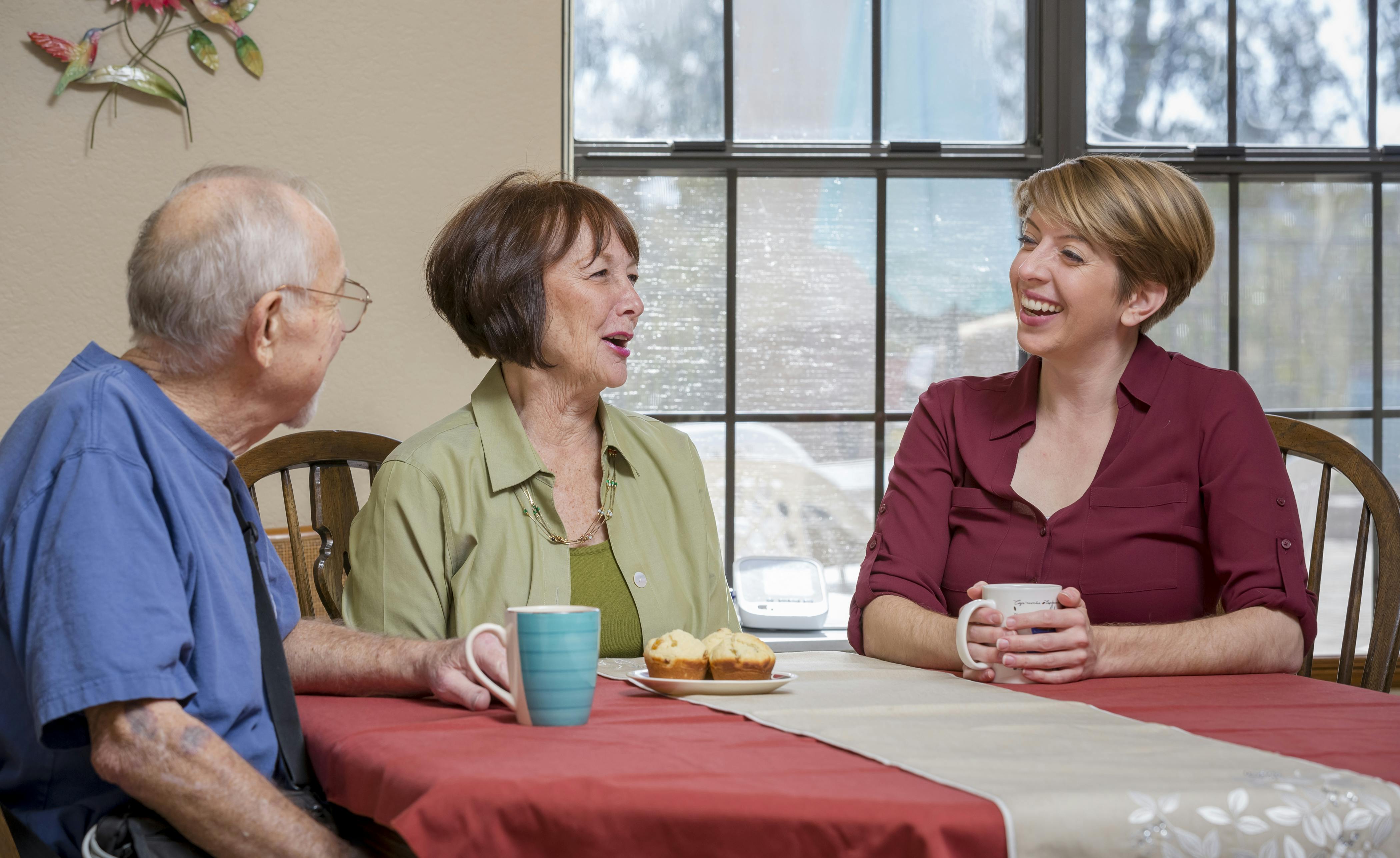 Hero background image