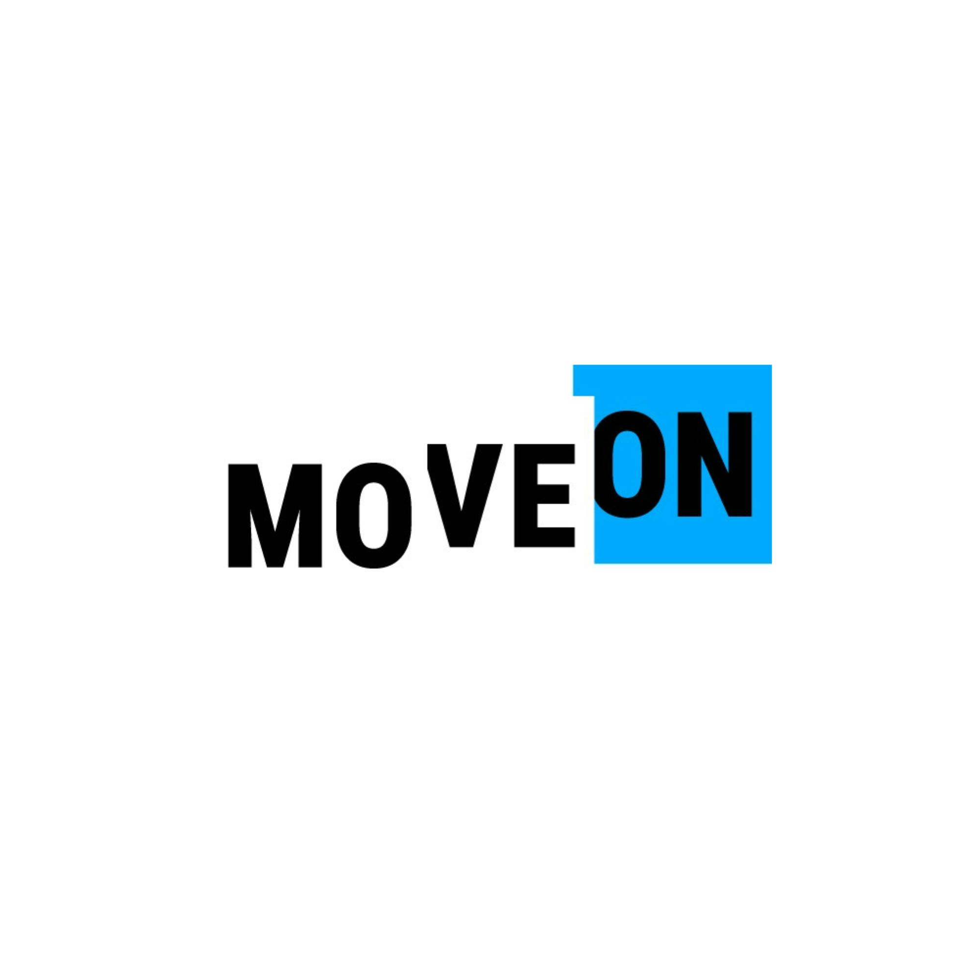 MoveOn