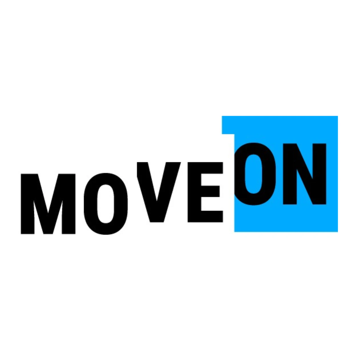 MoveOn MoveOn