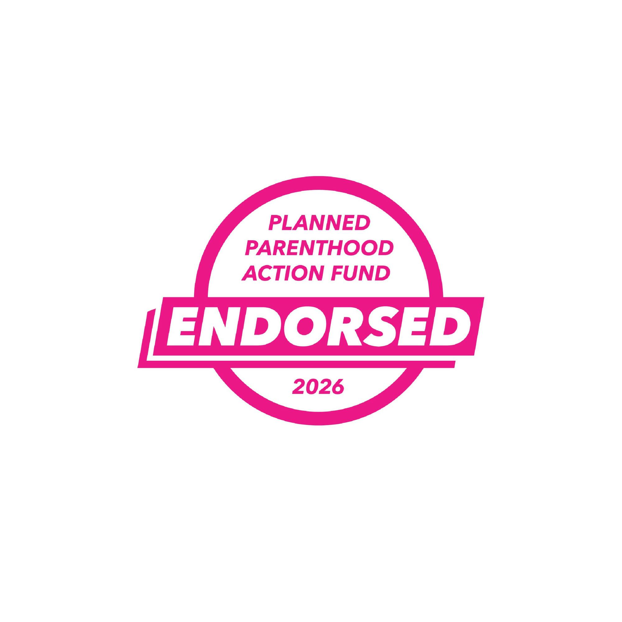 Planned Parenthood Action Fund