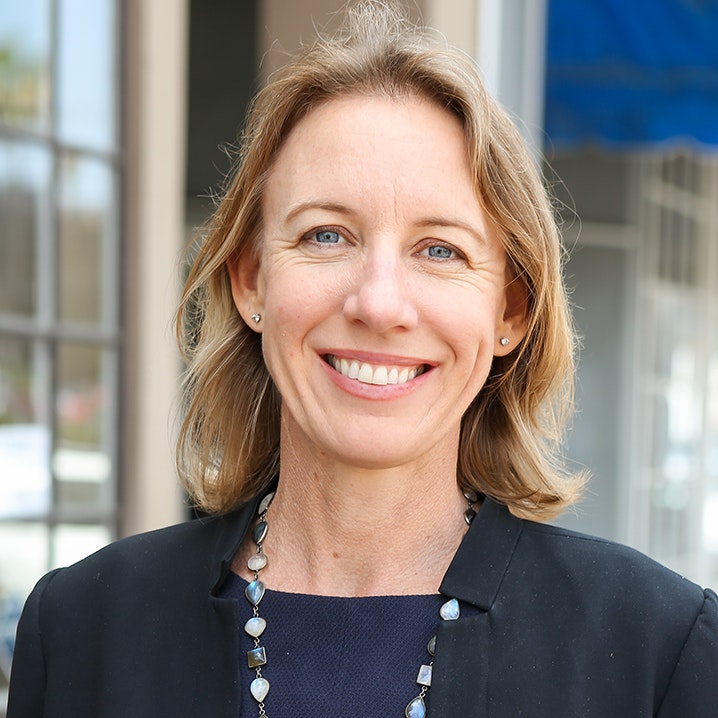 Catherine Blakespear Catherine Blakespear