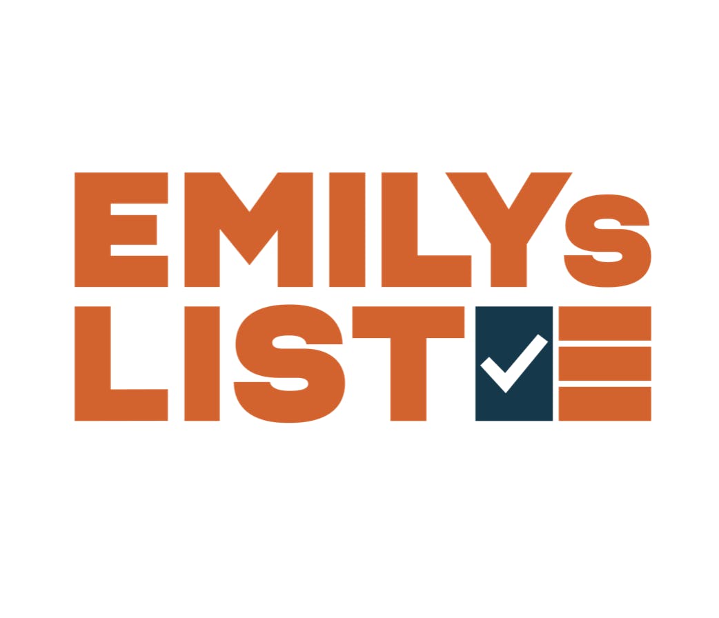 EMILYs List