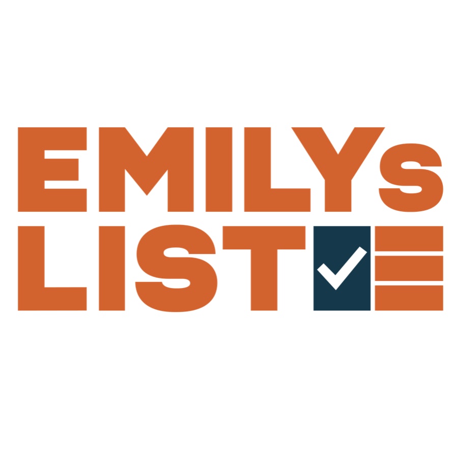 EMILYs List EMILYs List