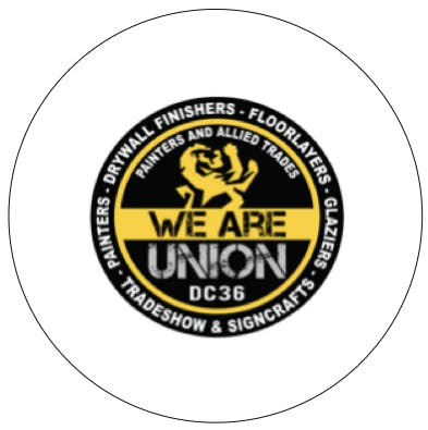 IUPAT Painters and Allied Trades