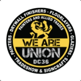 IUPAT Painters and Allied Trades IUPAT Painters and Allied Trades
