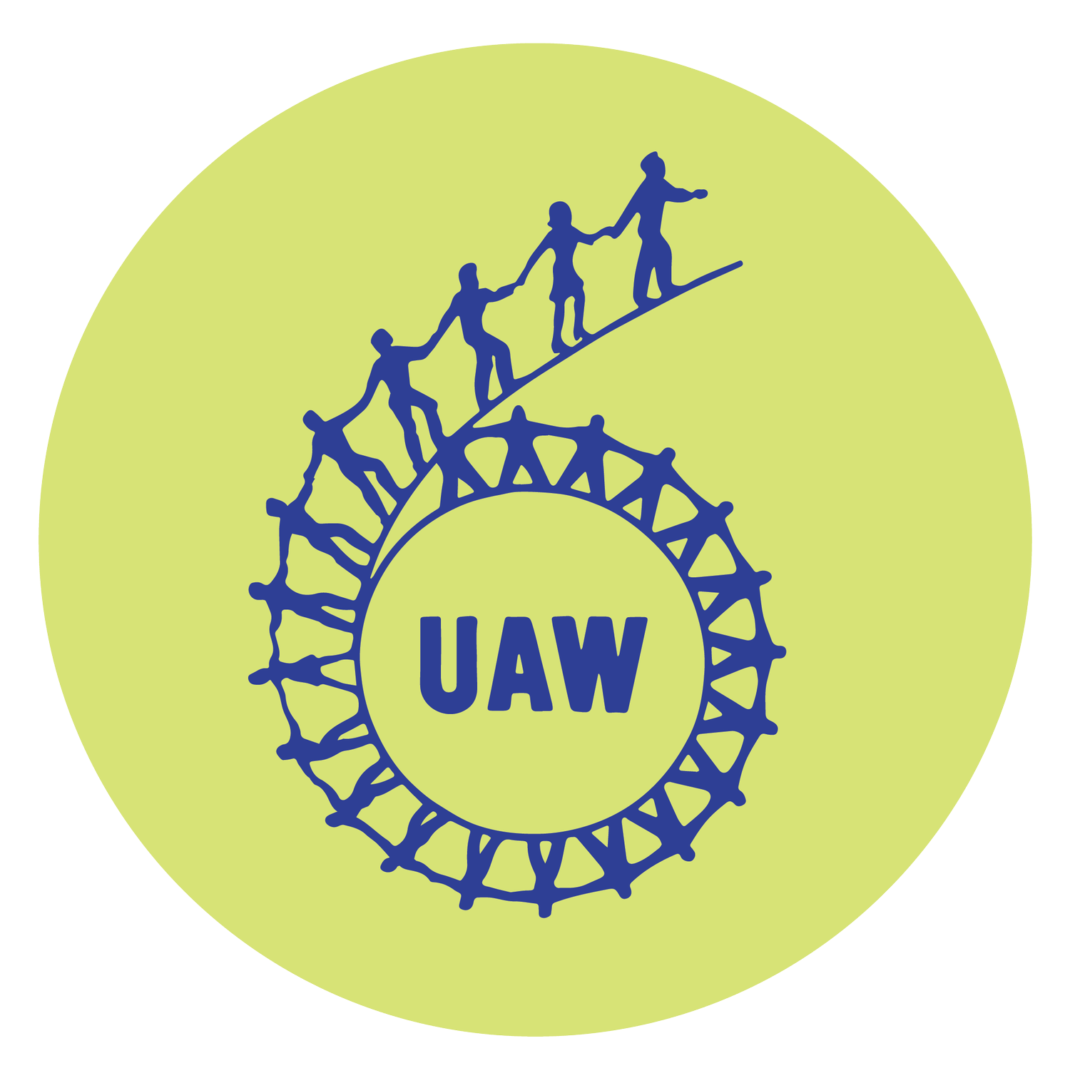 United Auto Workers