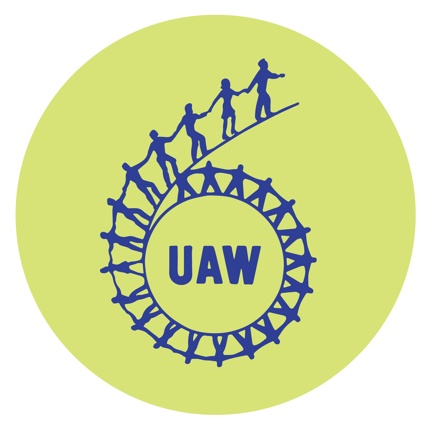 United Auto Workers United Auto Workers