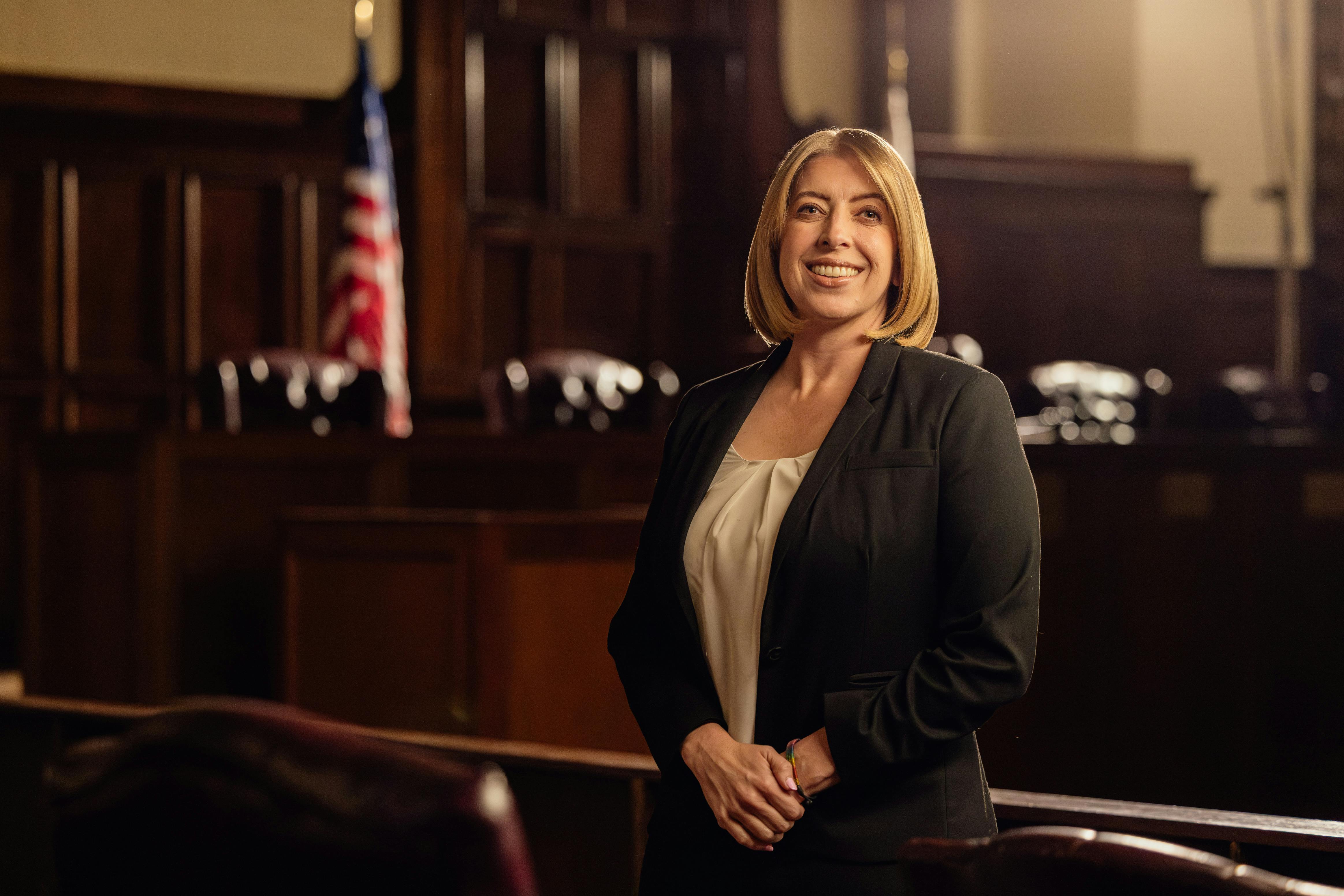 Hero background image