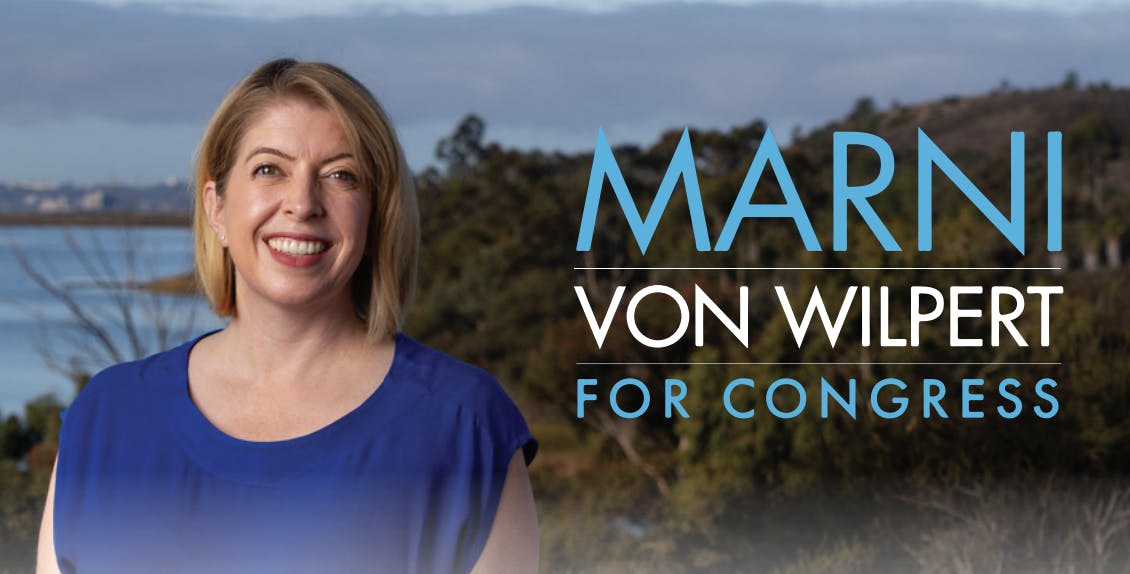 Video component image