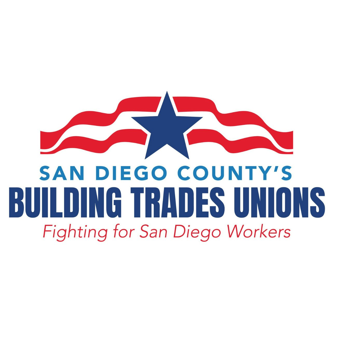San Diego County Building and Construction Trades Council San Diego County Building and Construction Trades Council