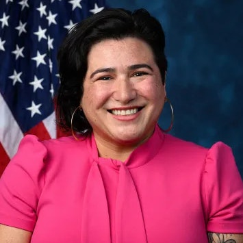 Emily Randall Emily Randall