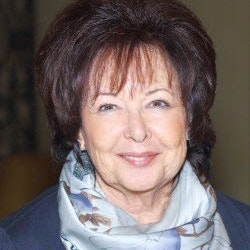 Julie Bornstein Julie Bornstein