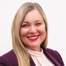 Alysson Snow Alysson Snow