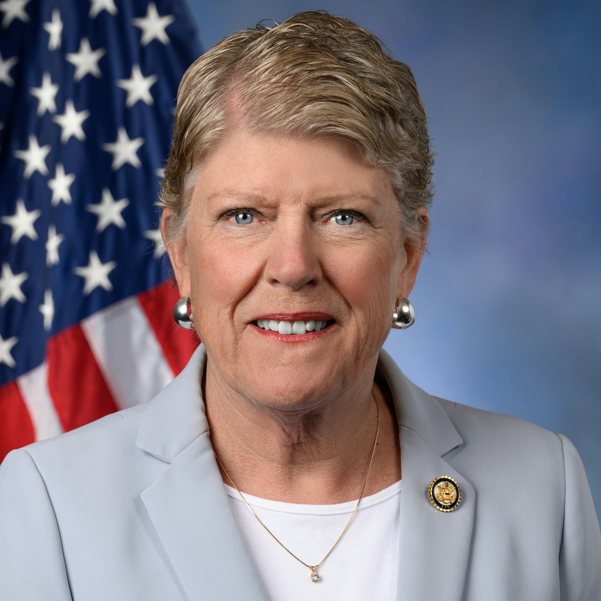 Julia Brownley Julia Brownley