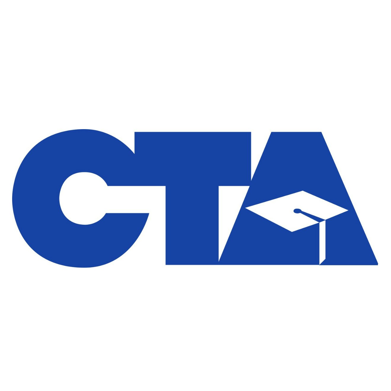 California Teachers Association California Teachers Association