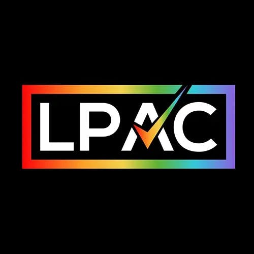 LPAC