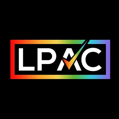 LPAC LPAC