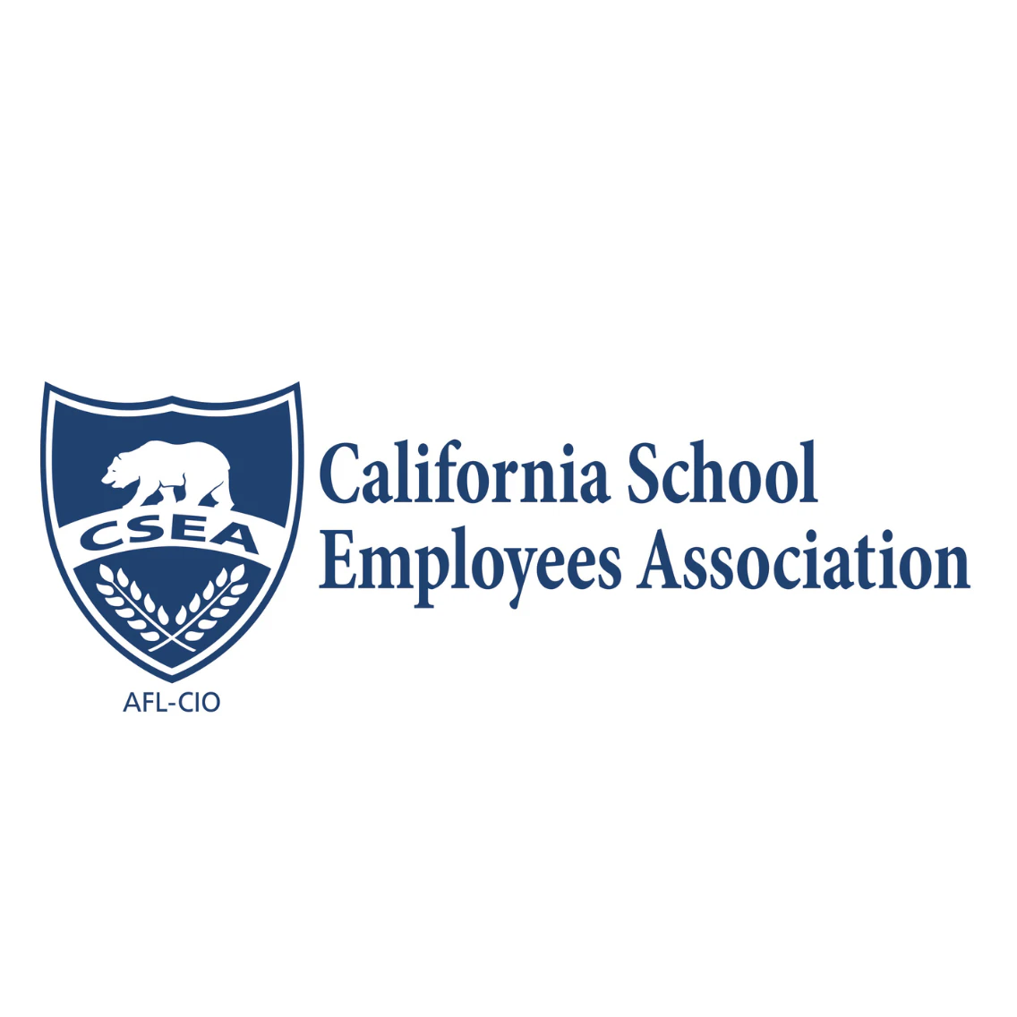 California School Employees Association California School Employees Association