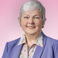 Christine Kehoe Christine Kehoe