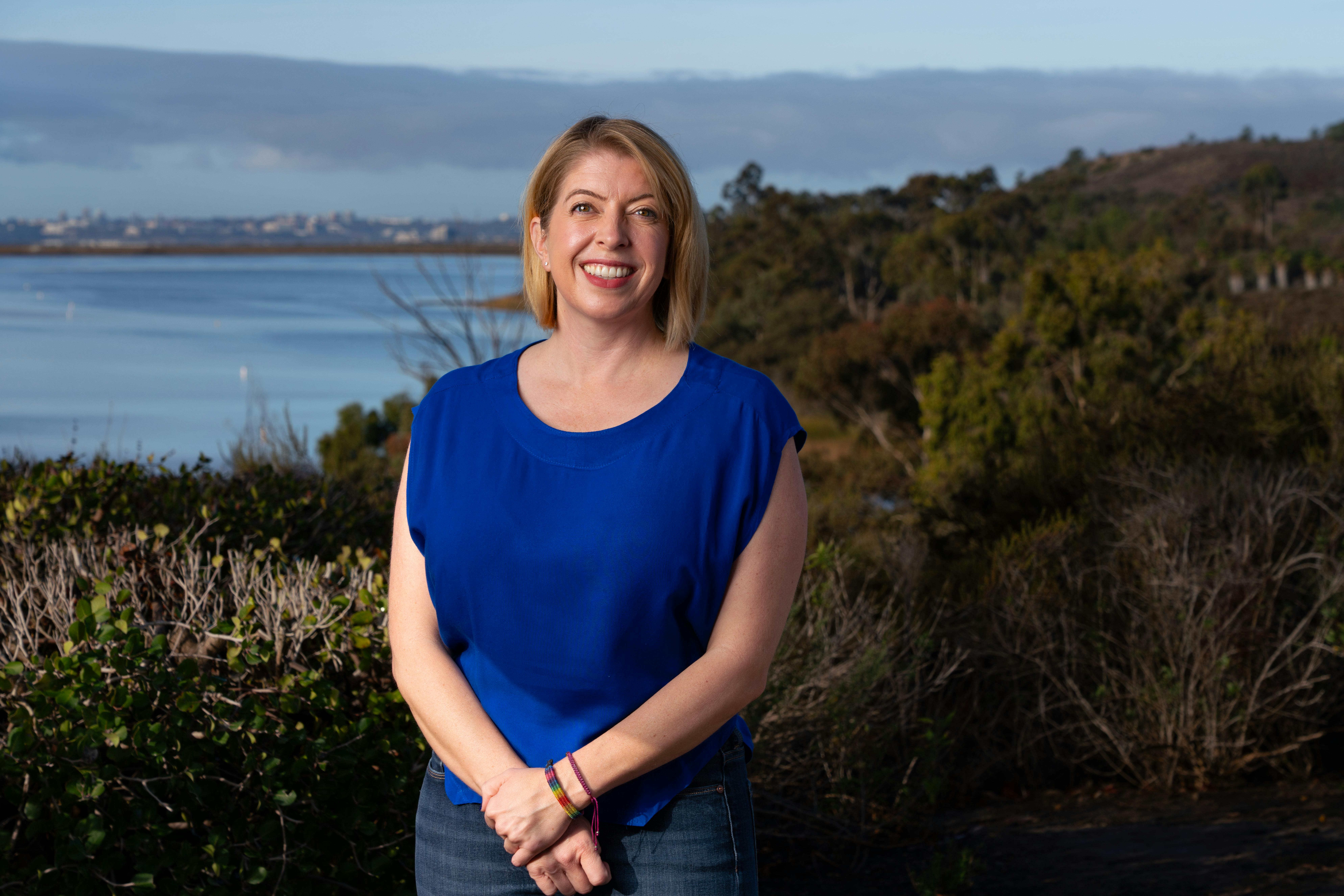 Hero background image