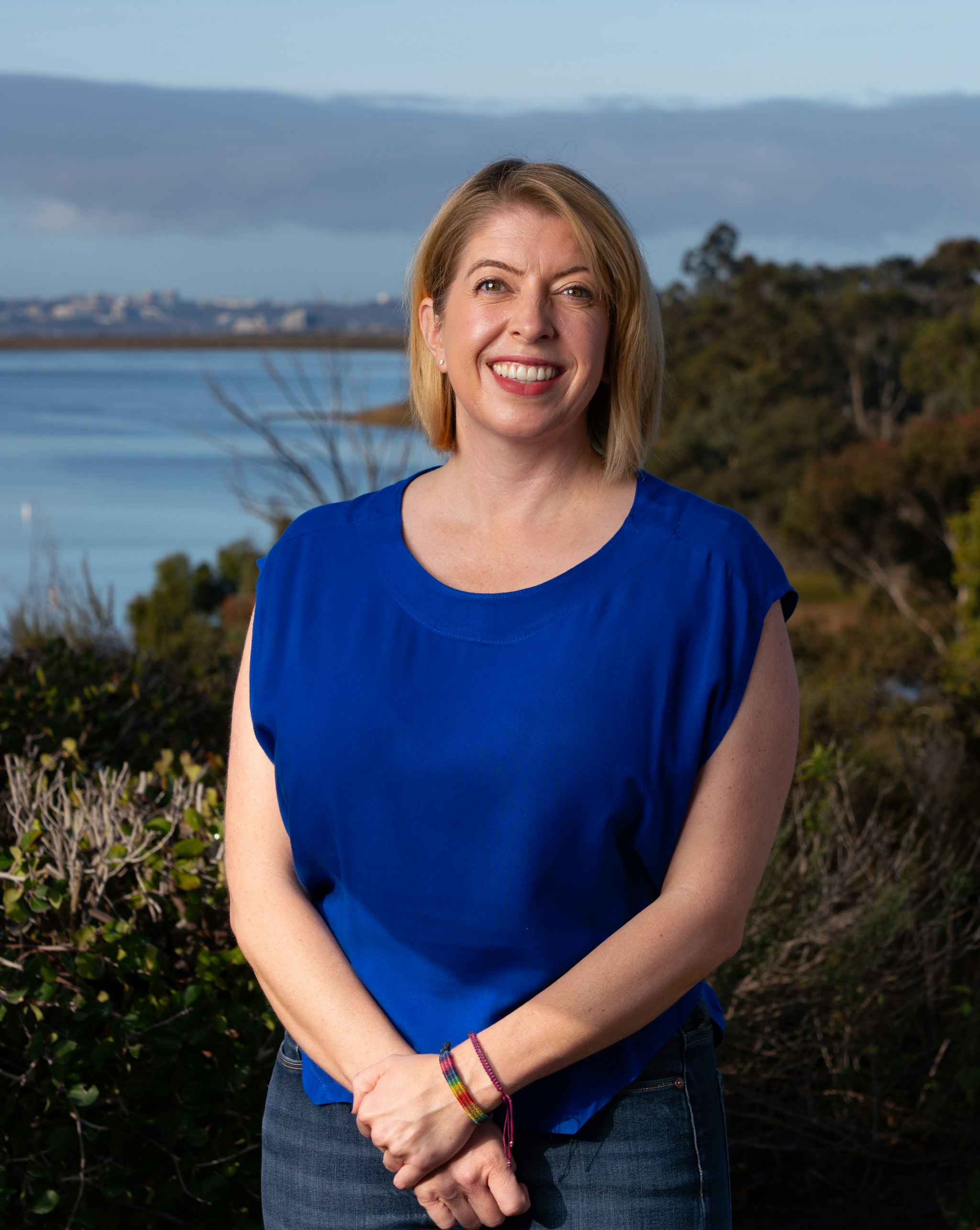 Hero background image