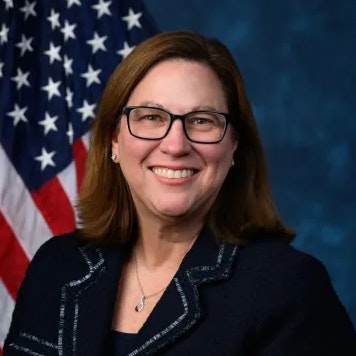 Julie Johnson Julie Johnson