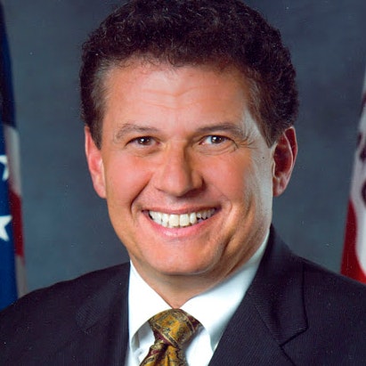 Marty Block Marty Block