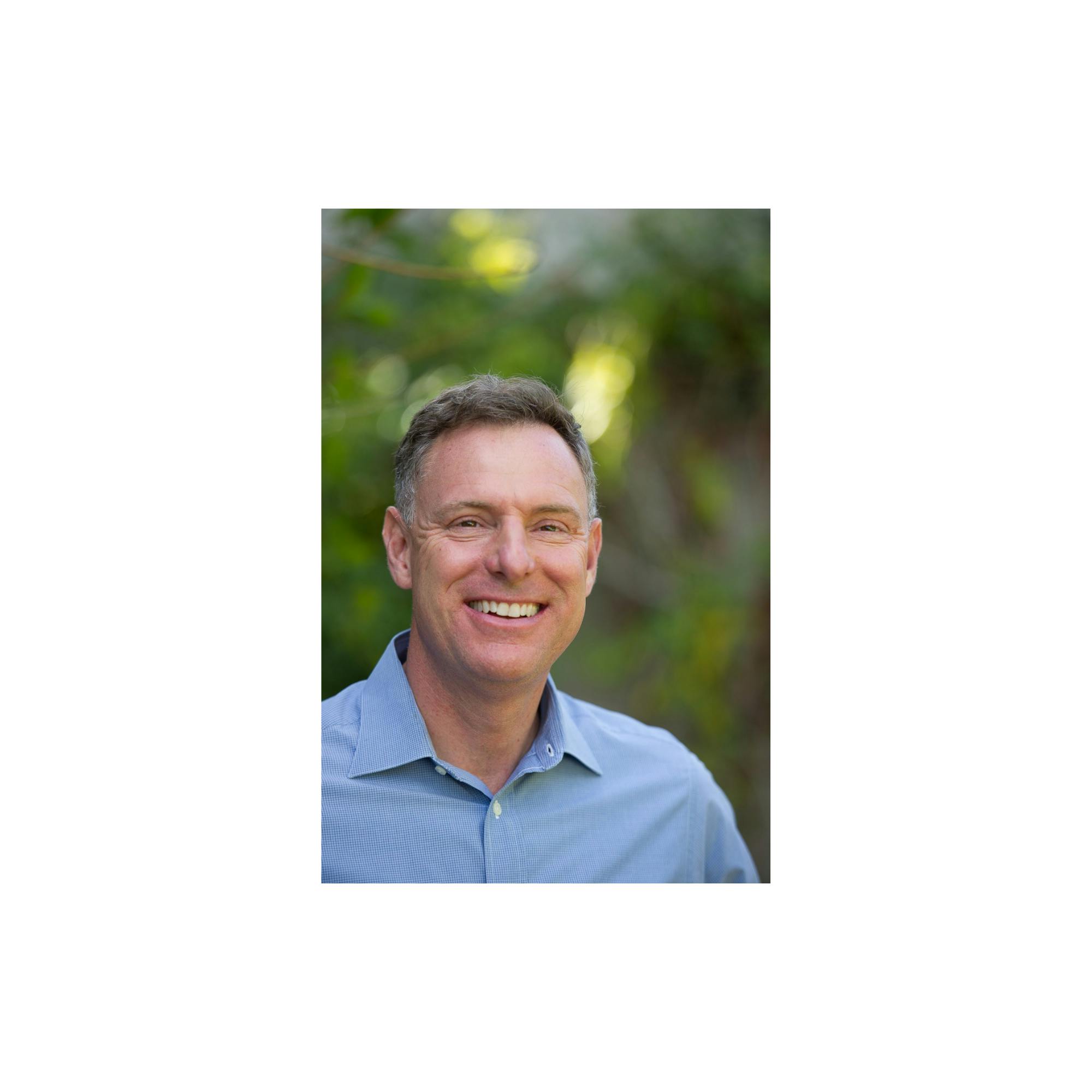 Scott Peters